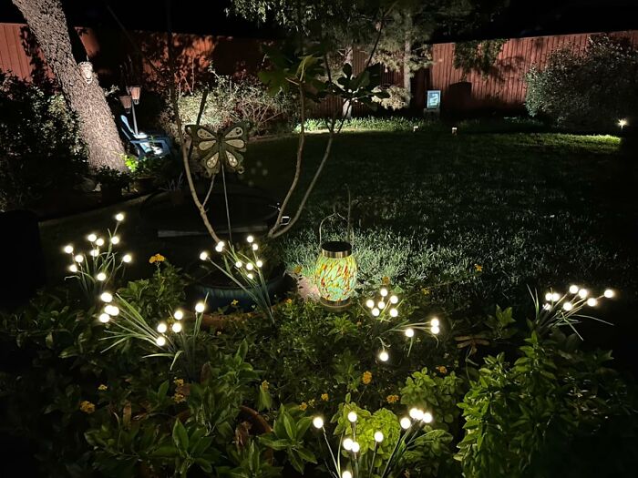 22 Gadgets That Will Make Your Garden Less Of A Chaotic Hellscape