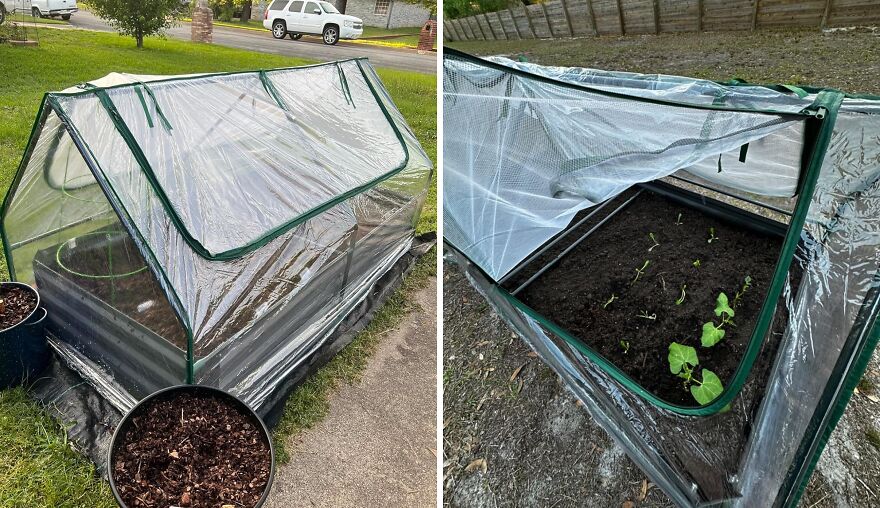 22 Gadgets That Will Make Your Garden Less Of A Chaotic Hellscape