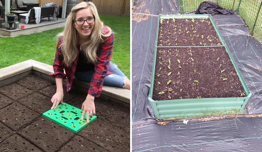 22 Gadgets That Will Make Your Garden Less Of A Chaotic Hellscape