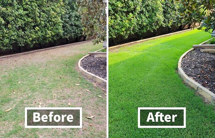 22 Gadgets That Will Make Your Garden Less Of A Chaotic Hellscape