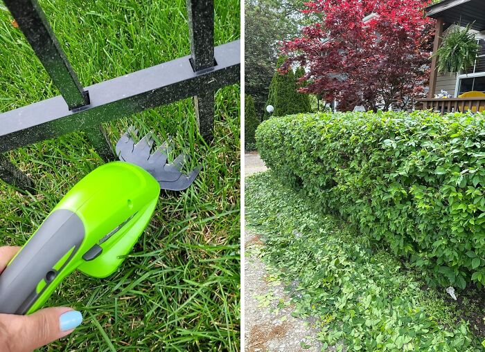22 Gadgets That Will Make Your Garden Less Of A Chaotic Hellscape