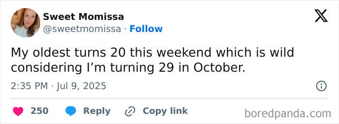 51 Moms And Dads Who Still Found Time To Tweet Something Funny In Between The Chaos (July Edition)