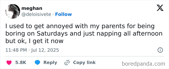 51 Moms And Dads Who Still Found Time To Tweet Something Funny In Between The Chaos (July Edition)