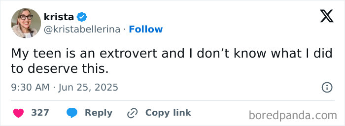 51 Moms And Dads Who Still Found Time To Tweet Something Funny In Between The Chaos (July Edition)