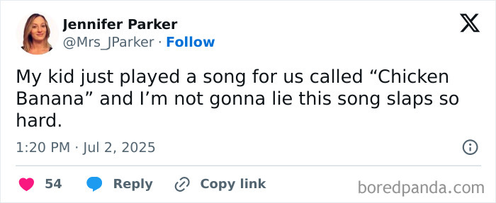 51 Moms And Dads Who Still Found Time To Tweet Something Funny In Between The Chaos (July Edition)
