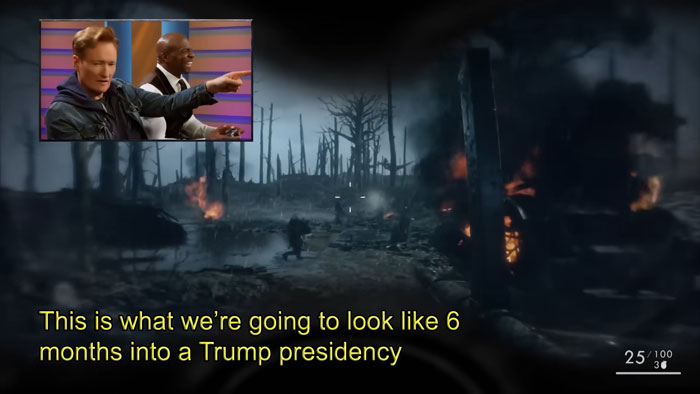 “Aged Like Wine”: 89 Predictions So Accurate, They’d Make Baba Vanga Proud (New Pics)