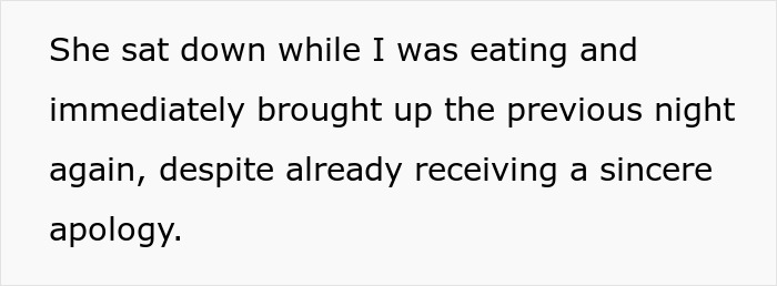 Man Expects Special Treatment From GF On His B-Day, Gets Doubts About His Relationship Instead