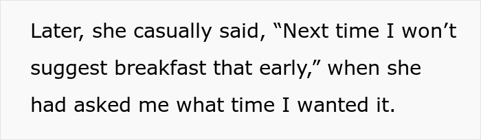 Man Expects Special Treatment From GF On His B-Day, Gets Doubts About His Relationship Instead