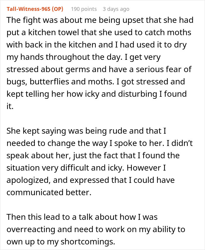 Man Expects Special Treatment From GF On His B-Day, Gets Doubts About His Relationship Instead