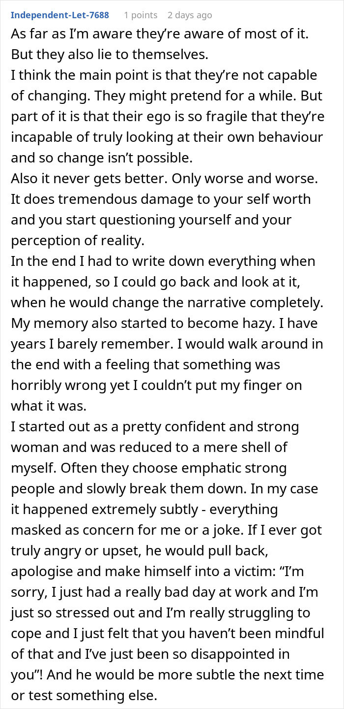Man Expects Special Treatment From GF On His B-Day, Gets Doubts About His Relationship Instead