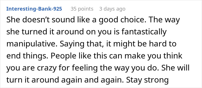 Man Expects Special Treatment From GF On His B-Day, Gets Doubts About His Relationship Instead
