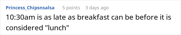Man Expects Special Treatment From GF On His B-Day, Gets Doubts About His Relationship Instead