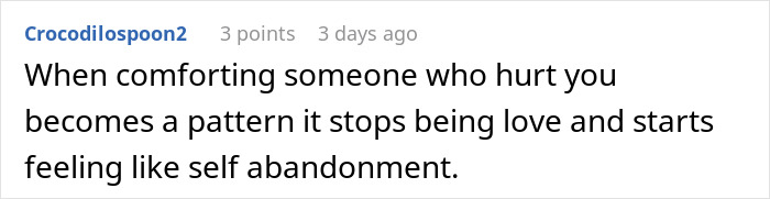 Man Expects Special Treatment From GF On His B-Day, Gets Doubts About His Relationship Instead