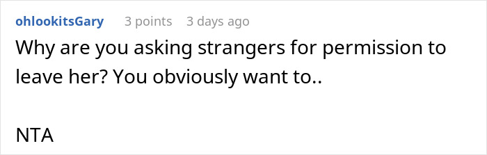 Man Expects Special Treatment From GF On His B-Day, Gets Doubts About His Relationship Instead