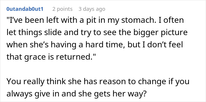 Man Expects Special Treatment From GF On His B-Day, Gets Doubts About His Relationship Instead