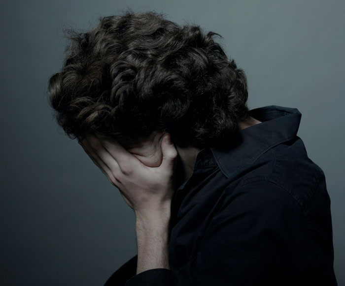 “She Lost Everything”: Mom Tells Teen Son To Leave Home, Regrets It When Her Life Falls Apart