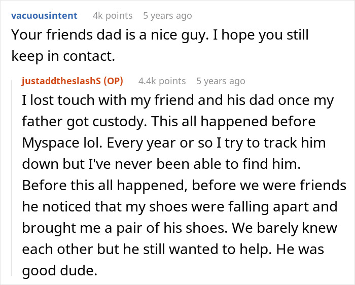 “She Lost Everything”: Mom Tells Teen Son To Leave Home, Regrets It When Her Life Falls Apart