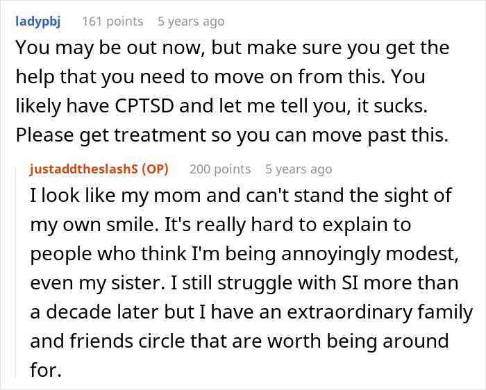 “She Lost Everything”: Mom Tells Teen Son To Leave Home, Regrets It When Her Life Falls Apart