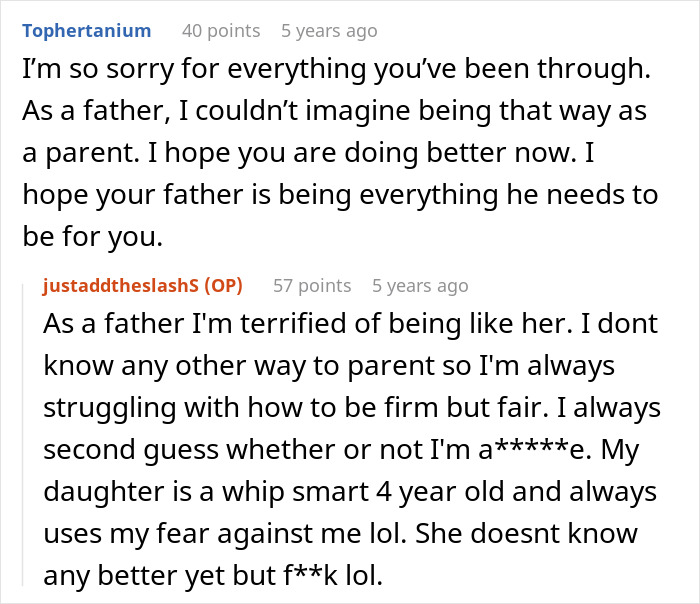 “She Lost Everything”: Mom Tells Teen Son To Leave Home, Regrets It When Her Life Falls Apart