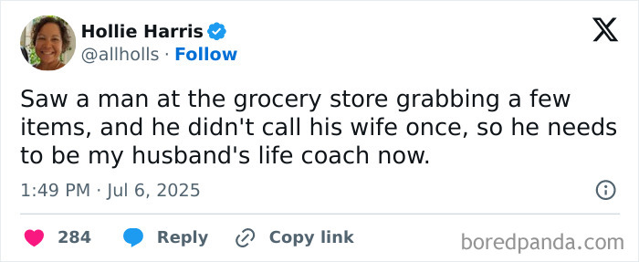 125 Hilarious Tweets From July That Slapped Harder Than A Mosquito Bite