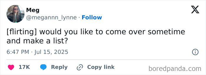 125 Hilarious Tweets From July That Slapped Harder Than A Mosquito Bite