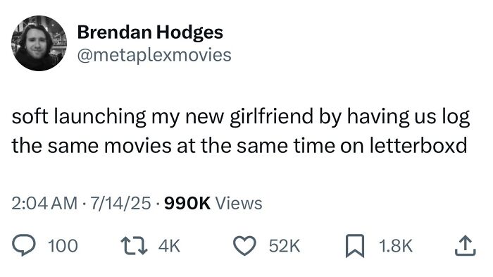 125 Hilarious Tweets From July That Slapped Harder Than A Mosquito Bite