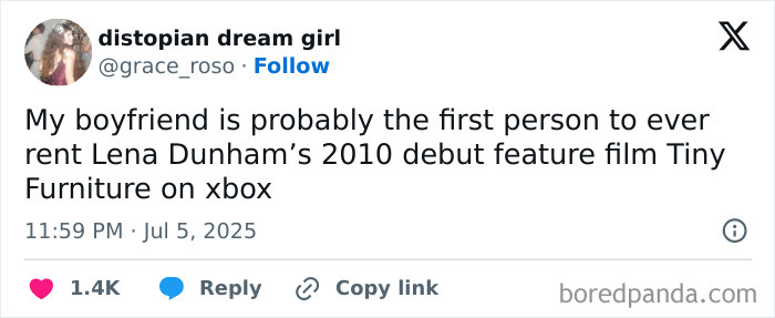 125 Hilarious Tweets From July That Slapped Harder Than A Mosquito Bite