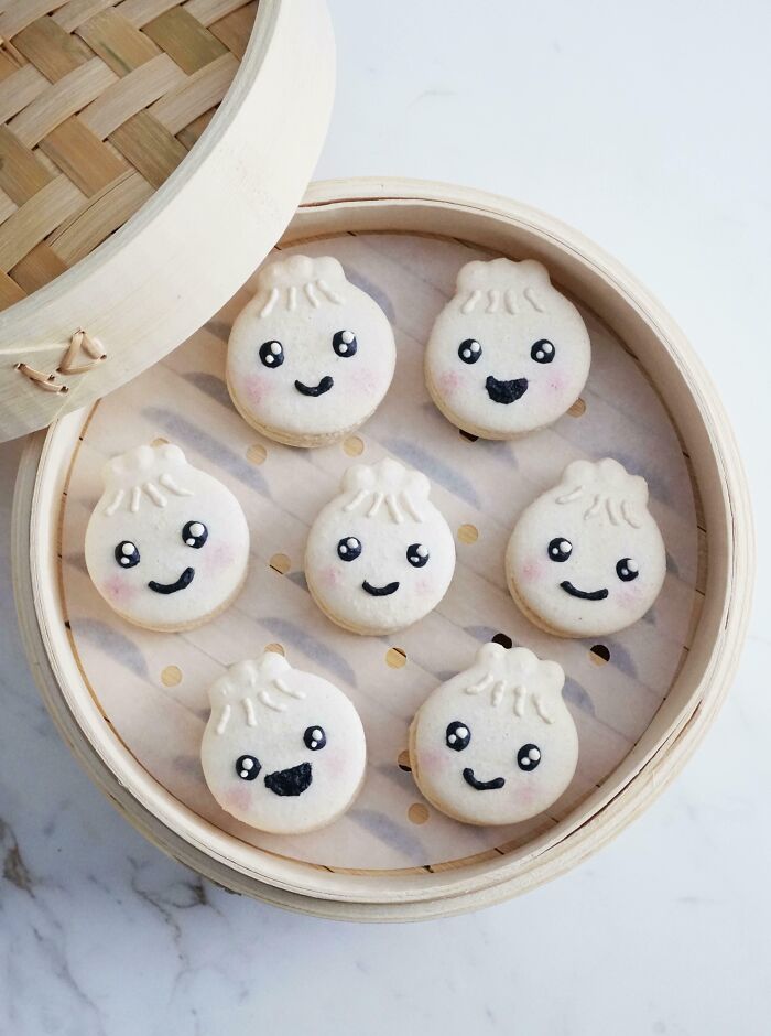 75 Incredible Bakes That Deserve All The Spotlight They Can Get