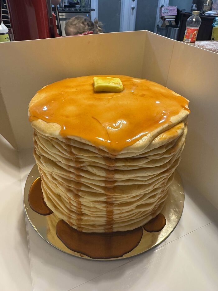 75 Incredible Bakes That Deserve All The Spotlight They Can Get