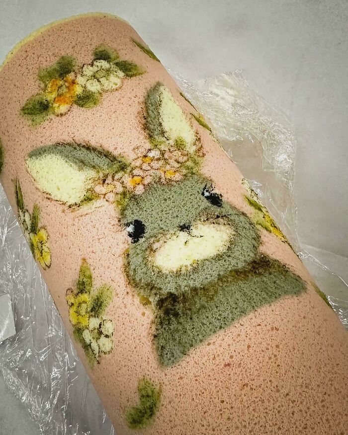 75 Incredible Bakes That Deserve All The Spotlight They Can Get