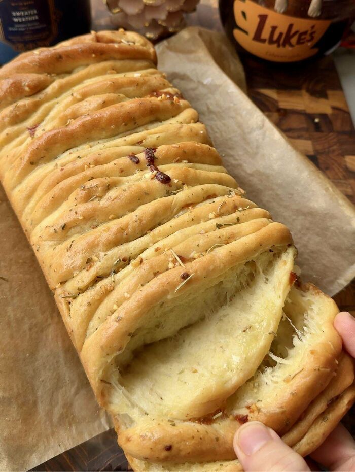 75 Incredible Bakes That Deserve All The Spotlight They Can Get