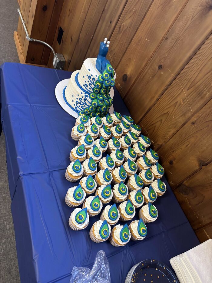 75 Incredible Bakes That Deserve All The Spotlight They Can Get