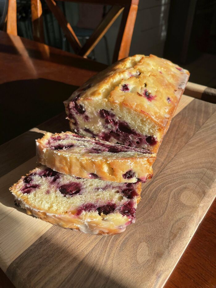 75 Incredible Bakes That Deserve All The Spotlight They Can Get
