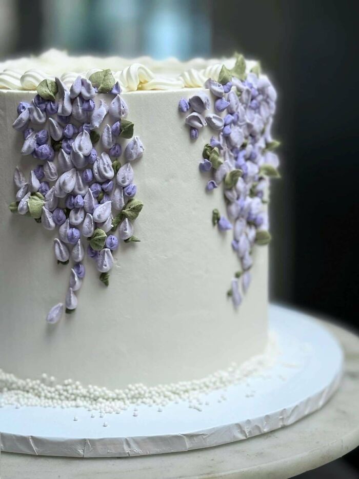 75 Incredible Bakes That Deserve All The Spotlight They Can Get