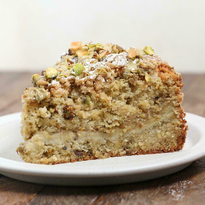 75 Incredible Bakes That Deserve All The Spotlight They Can Get