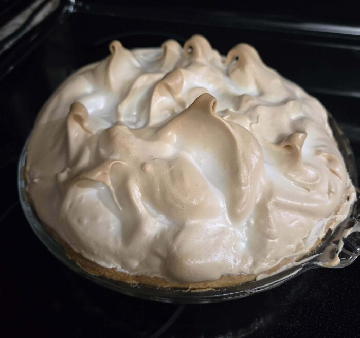 75 Incredible Bakes That Deserve All The Spotlight They Can Get