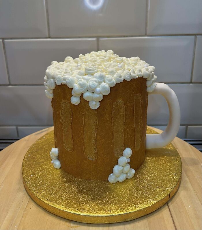 75 Incredible Bakes That Deserve All The Spotlight They Can Get