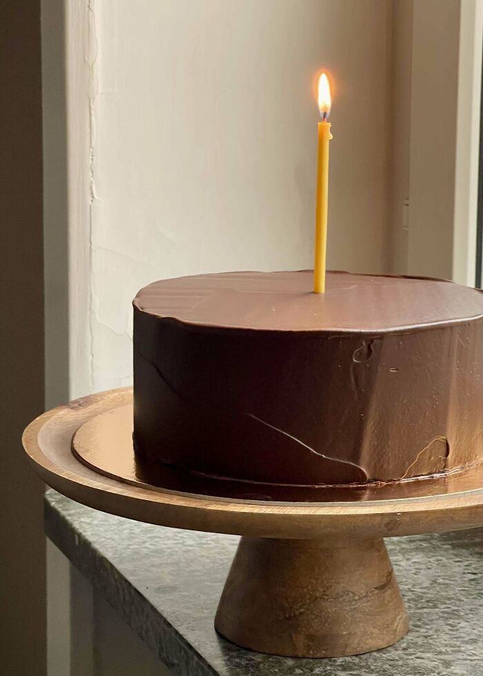 75 Incredible Bakes That Deserve All The Spotlight They Can Get