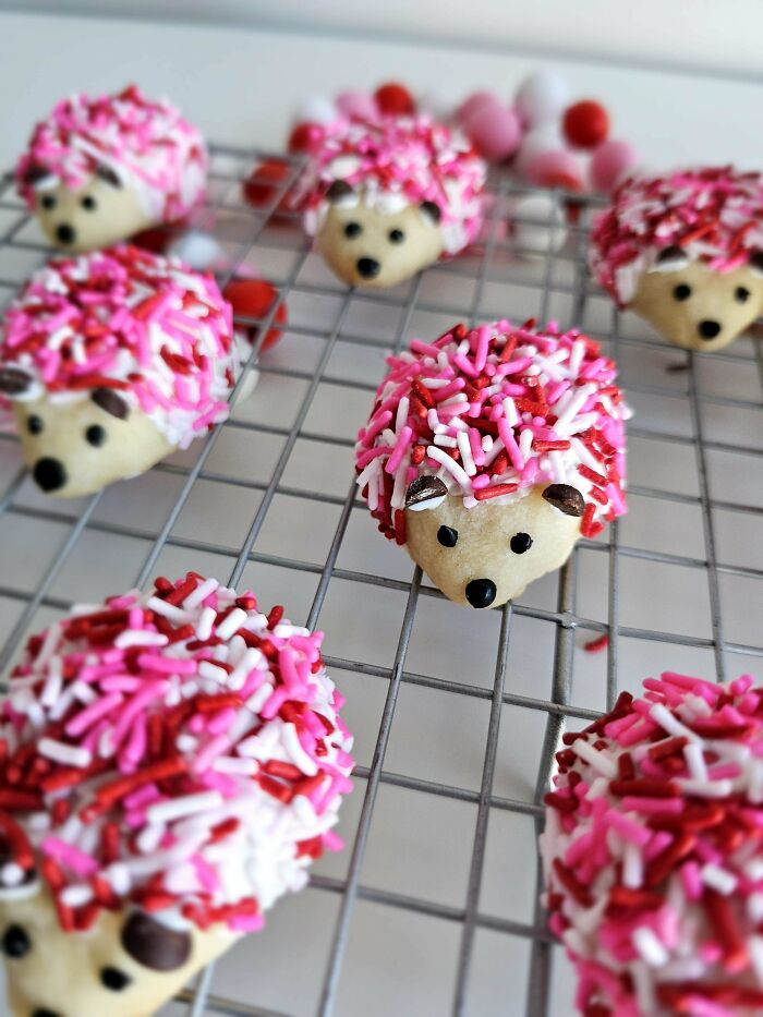 75 Incredible Bakes That Deserve All The Spotlight They Can Get