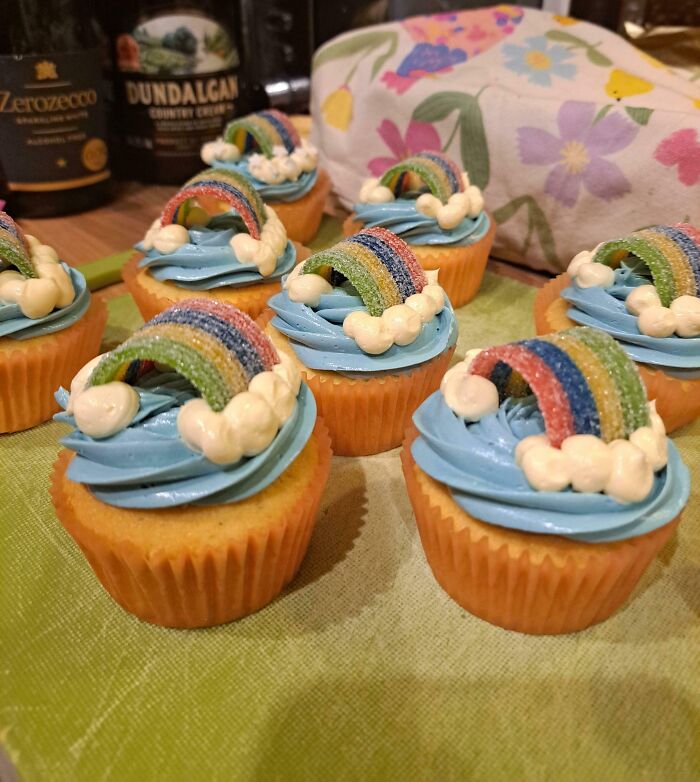 75 Incredible Bakes That Deserve All The Spotlight They Can Get