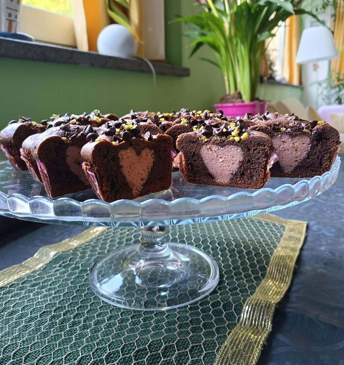 75 Incredible Bakes That Deserve All The Spotlight They Can Get