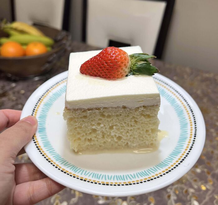 75 Incredible Bakes That Deserve All The Spotlight They Can Get