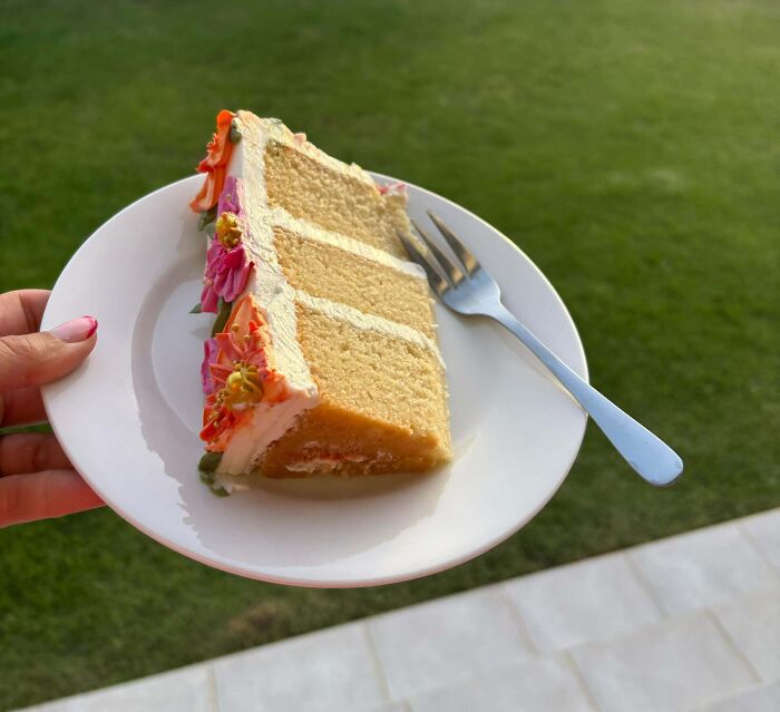 75 Incredible Bakes That Deserve All The Spotlight They Can Get