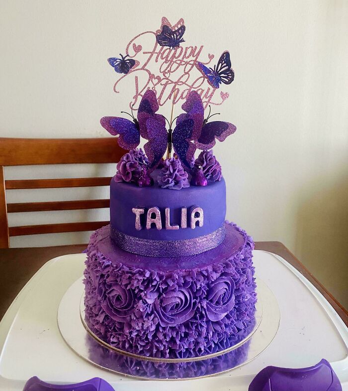 75 Incredible Bakes That Deserve All The Spotlight They Can Get