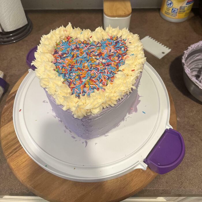 75 Incredible Bakes That Deserve All The Spotlight They Can Get