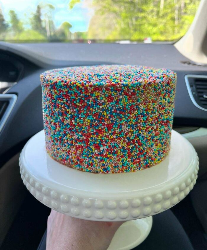 75 Incredible Bakes That Deserve All The Spotlight They Can Get
