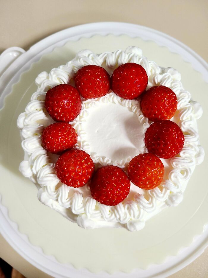 75 Incredible Bakes That Deserve All The Spotlight They Can Get