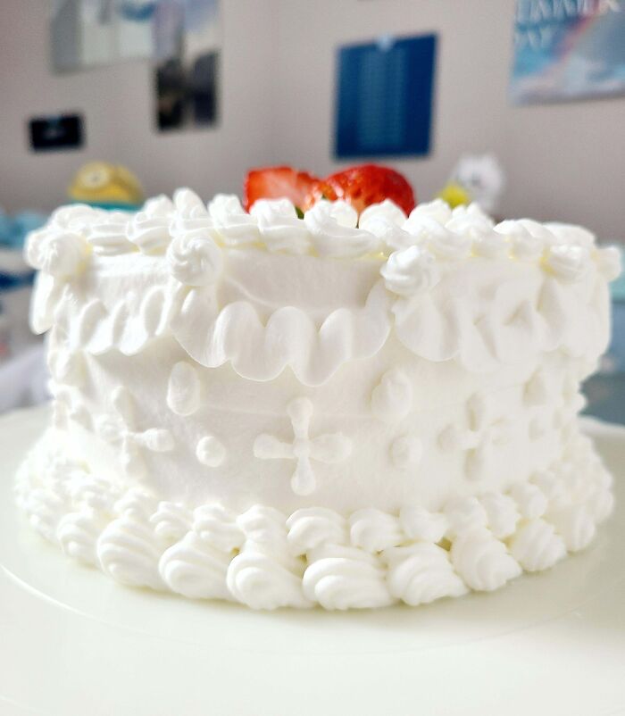 75 Incredible Bakes That Deserve All The Spotlight They Can Get