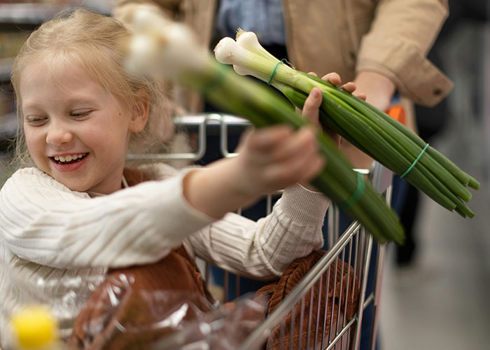 66 Mind Tricks That Actually Work, According to People Who Tried Them