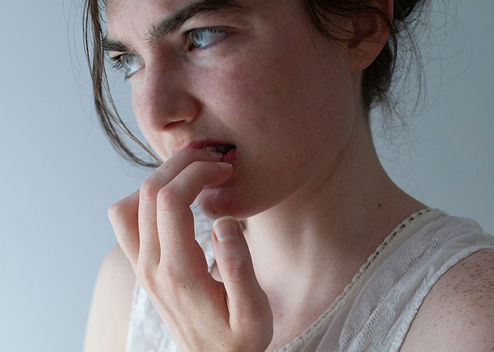 66 Mind Tricks That Actually Work, According to People Who Tried Them